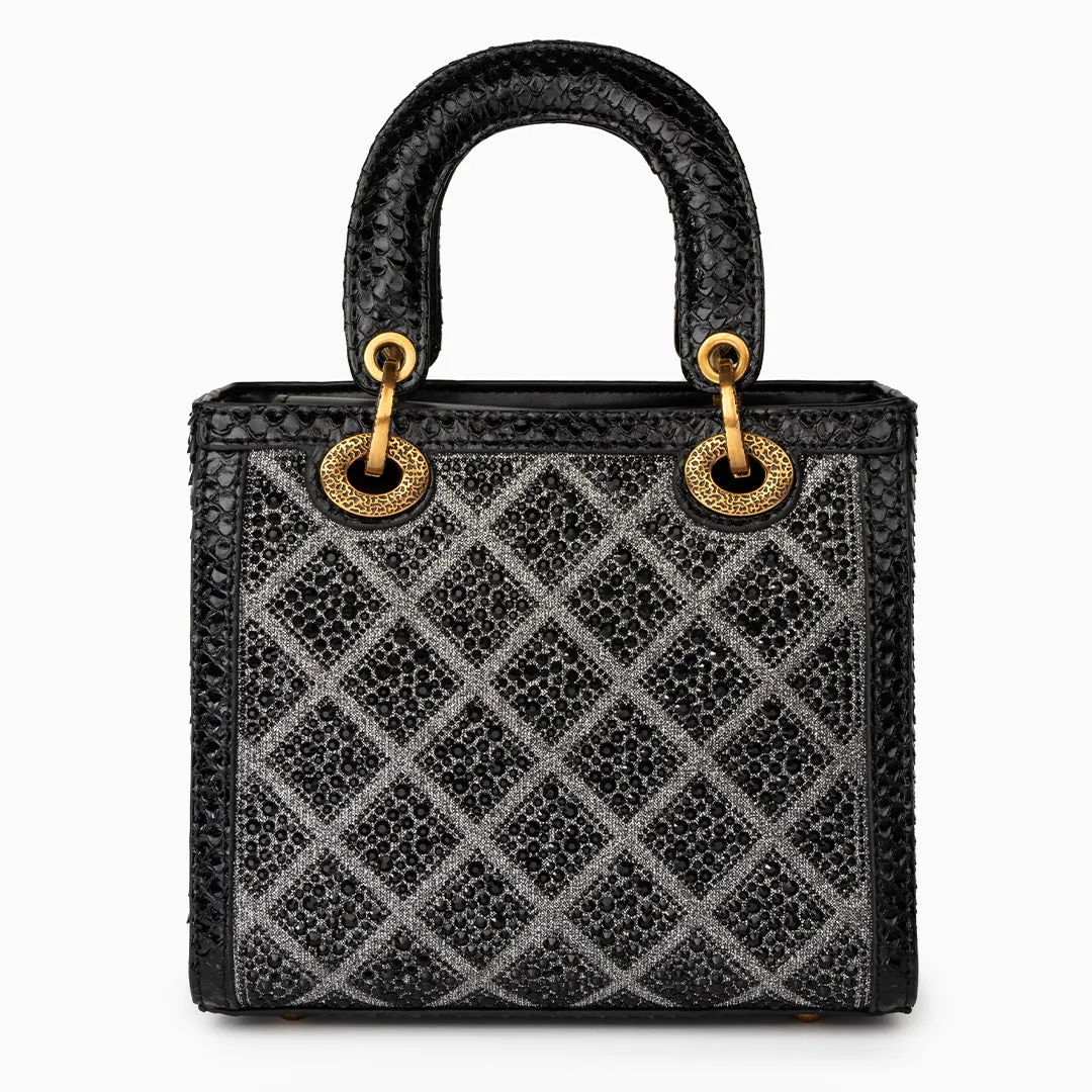 Fleur Bag