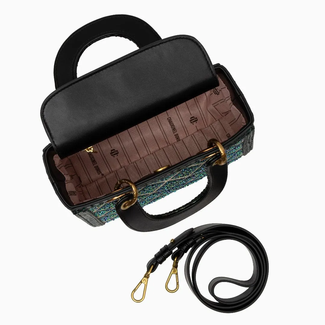 Fleur Bag