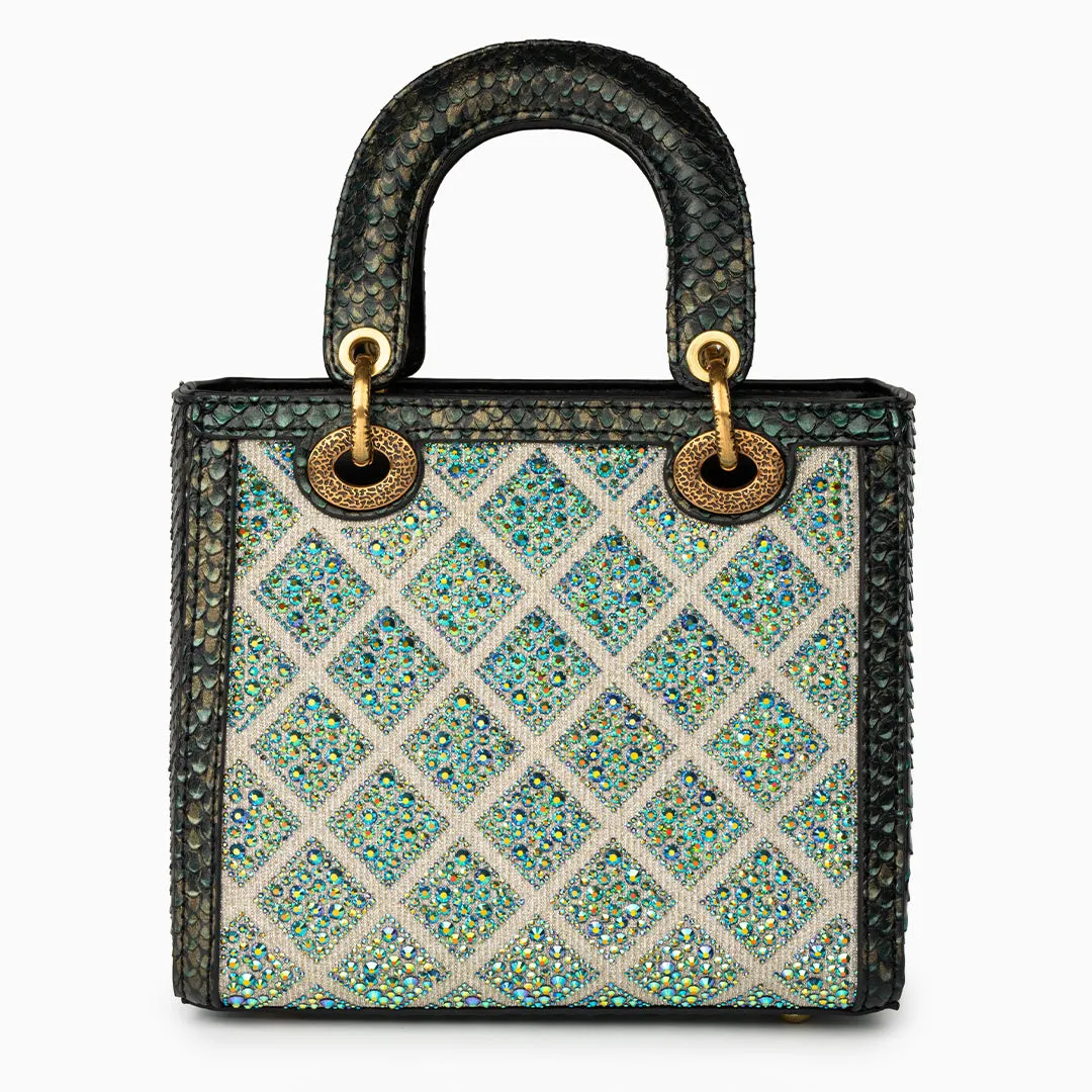 Fleur Bag