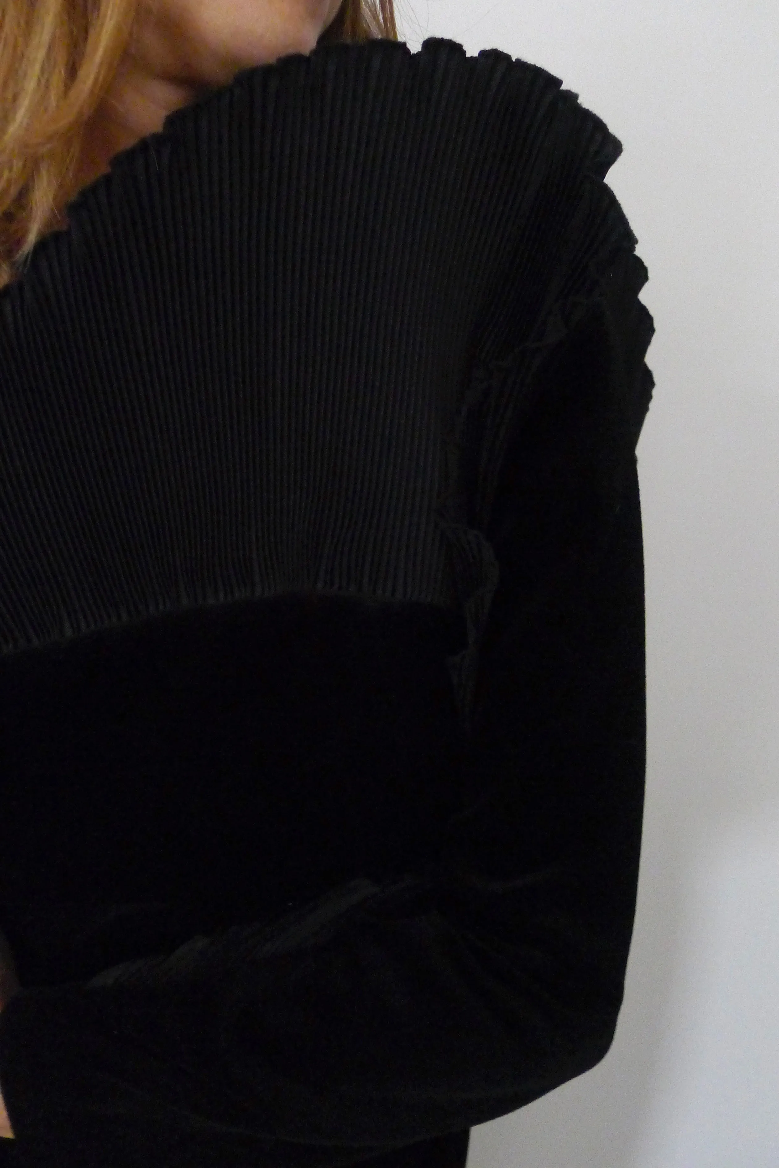 Frank Usher Evening Dress