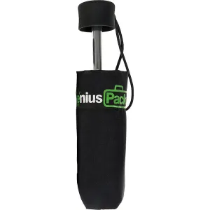 Genius Pack Micro Travel Umbrella