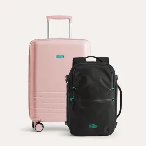 Getaway & Faro Set