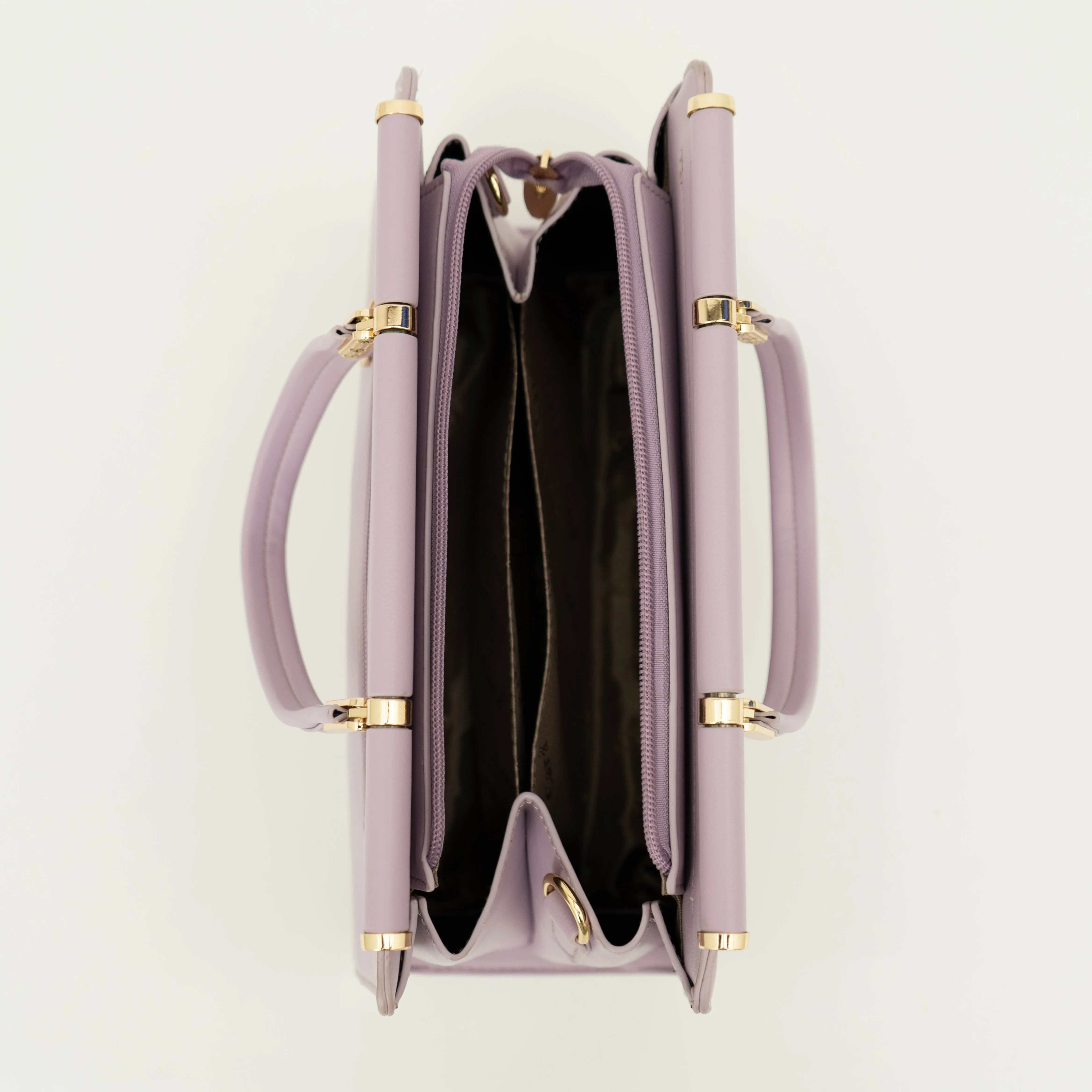 Glam Grab Handbag | cara
