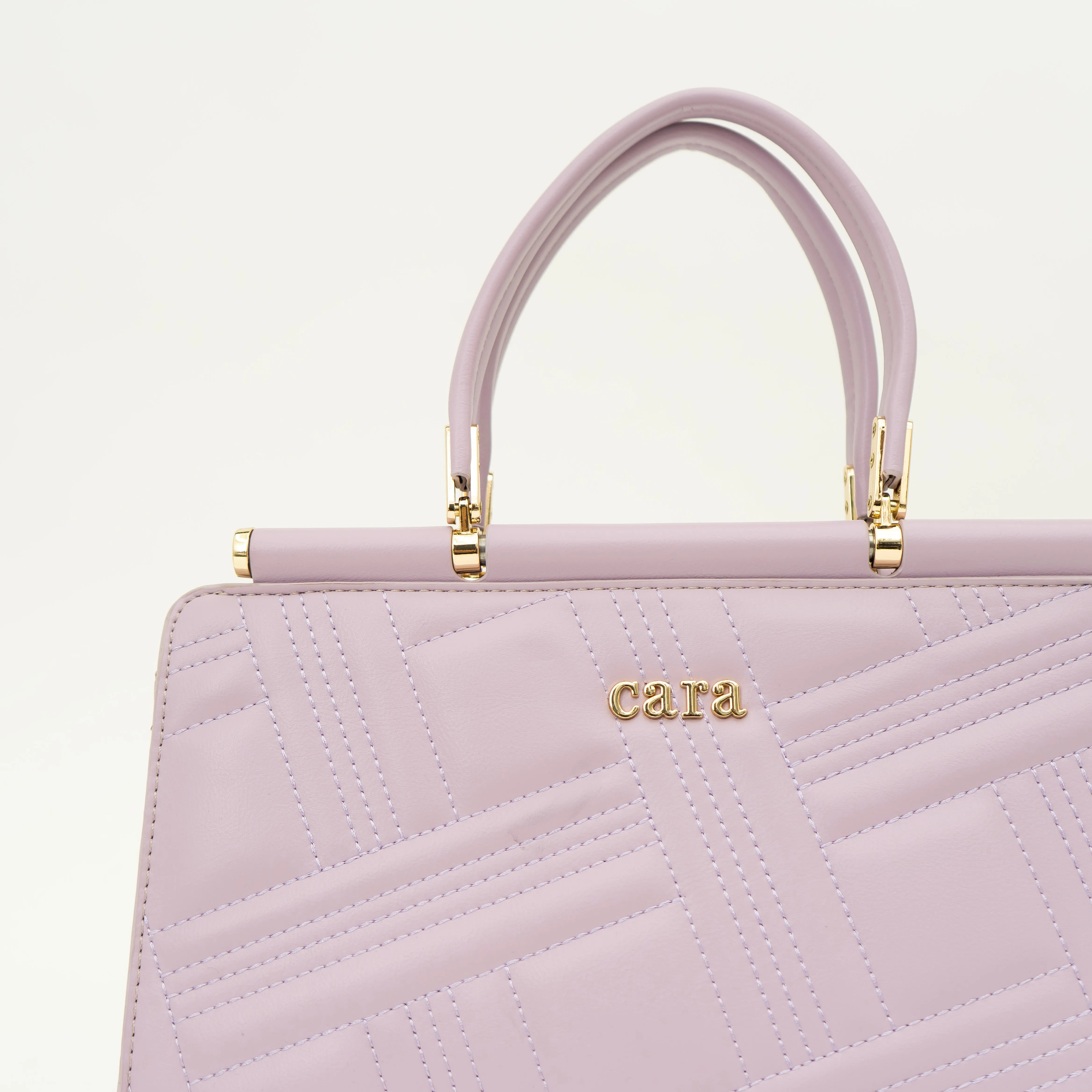Glam Grab Handbag | cara