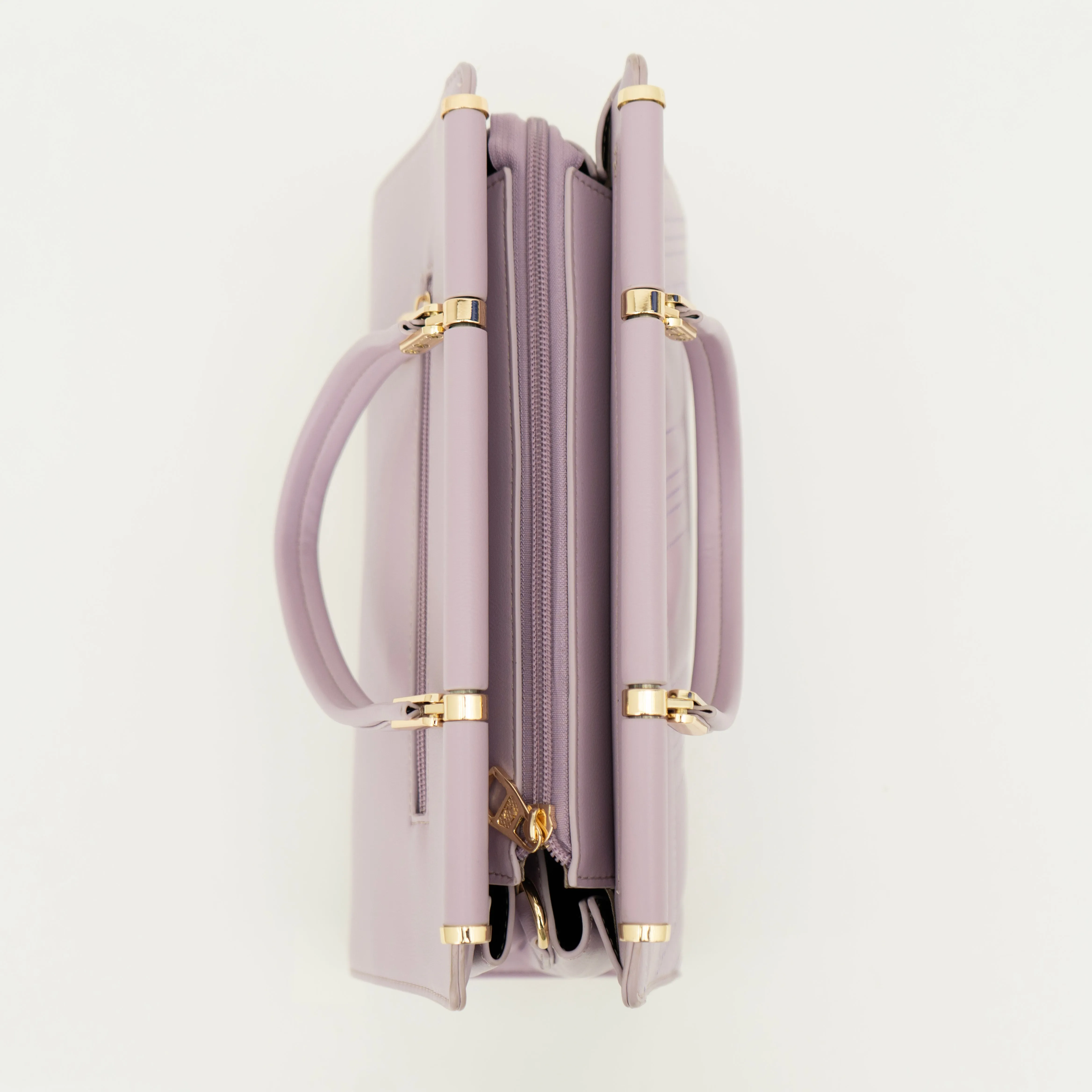 Glam Grab Handbag | cara