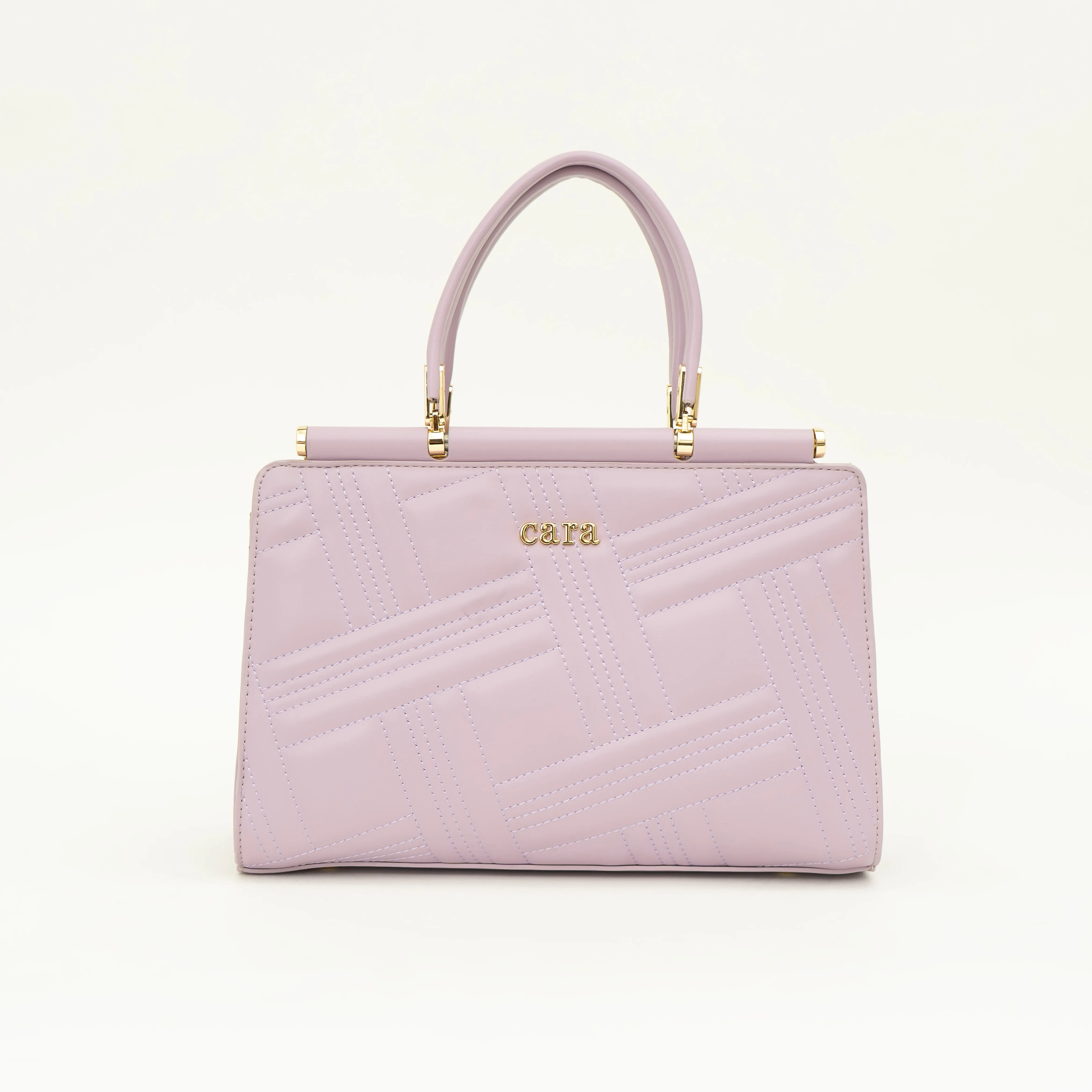 Glam Grab Handbag | cara