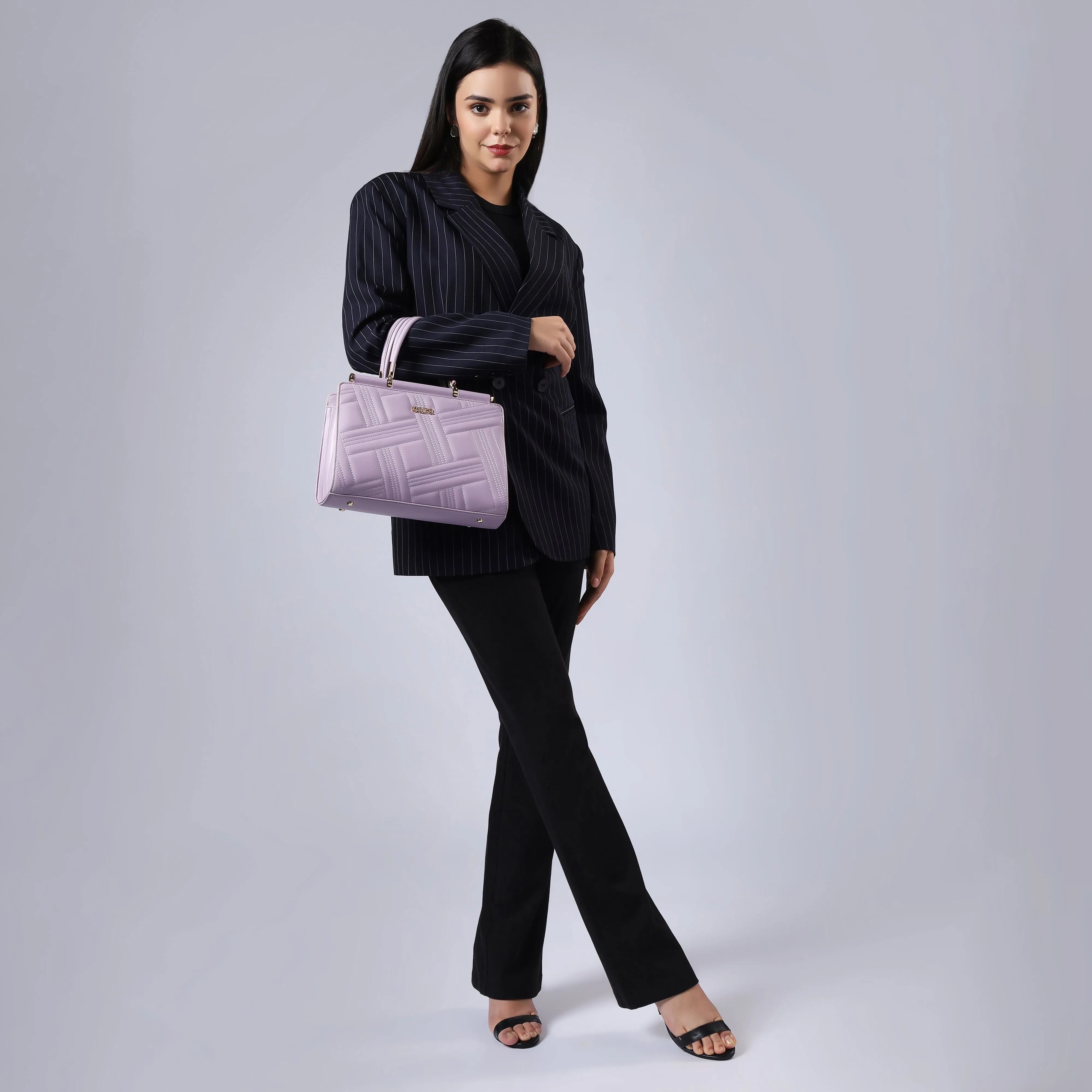 Glam Grab Handbag | cara