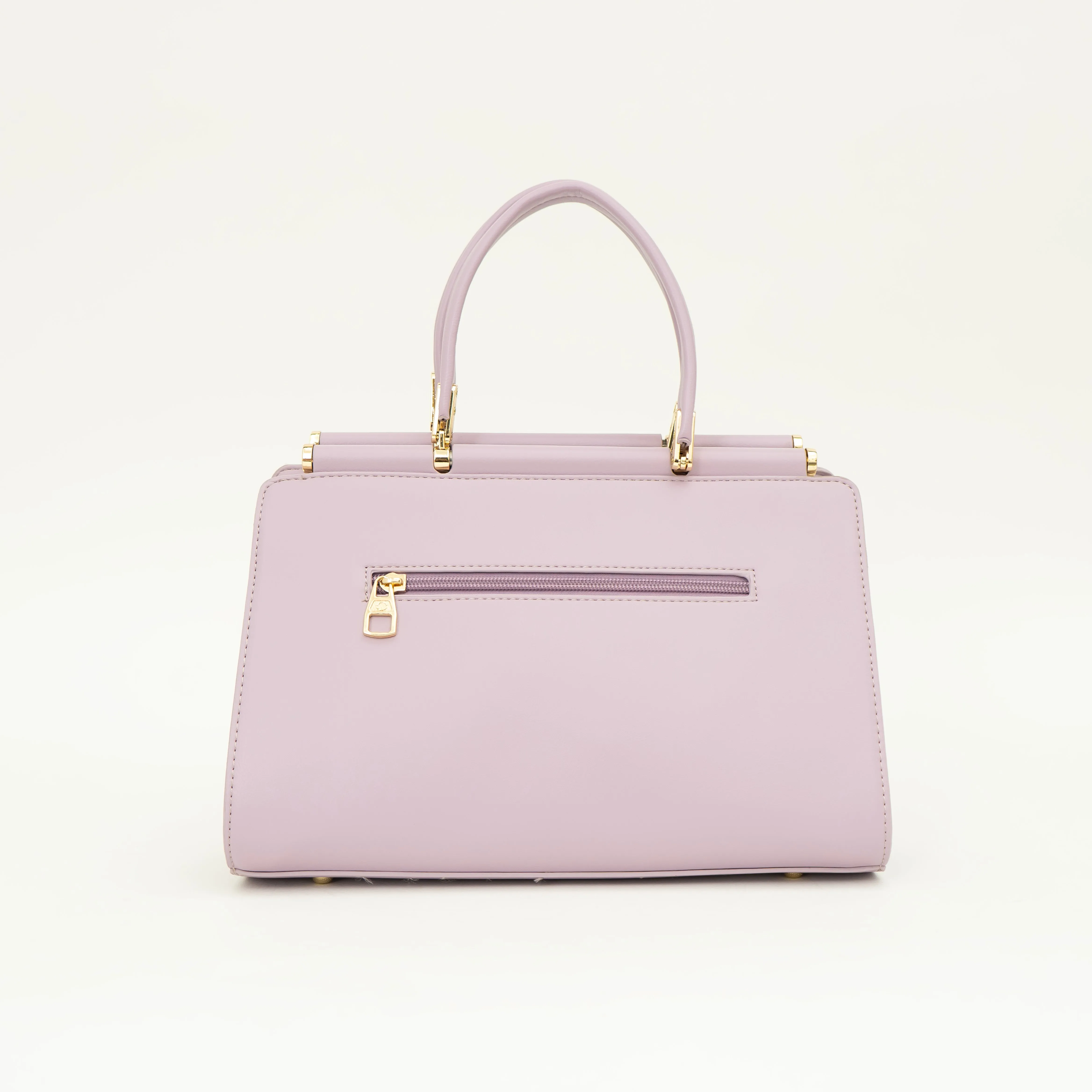 Glam Grab Handbag | cara