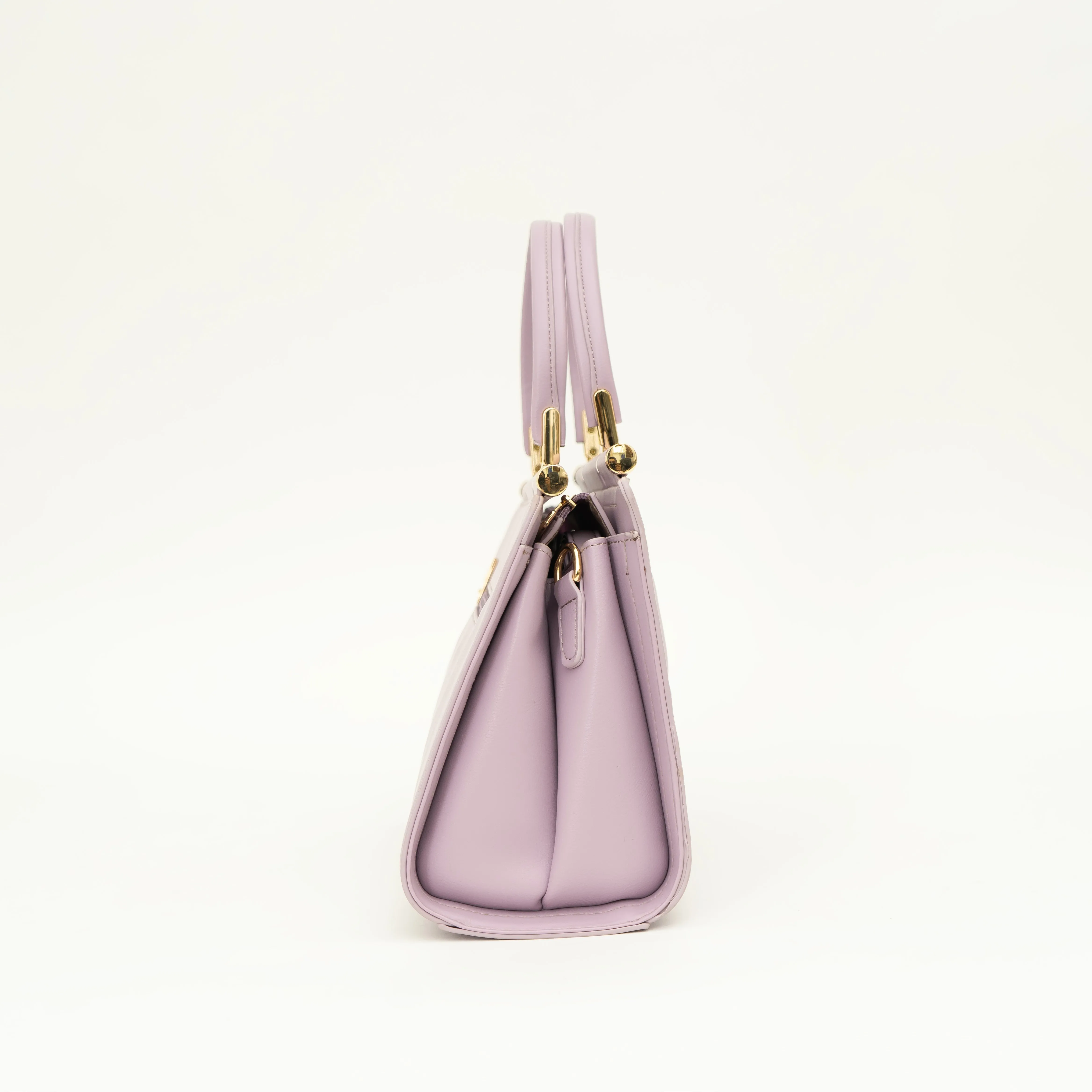 Glam Grab Handbag | cara
