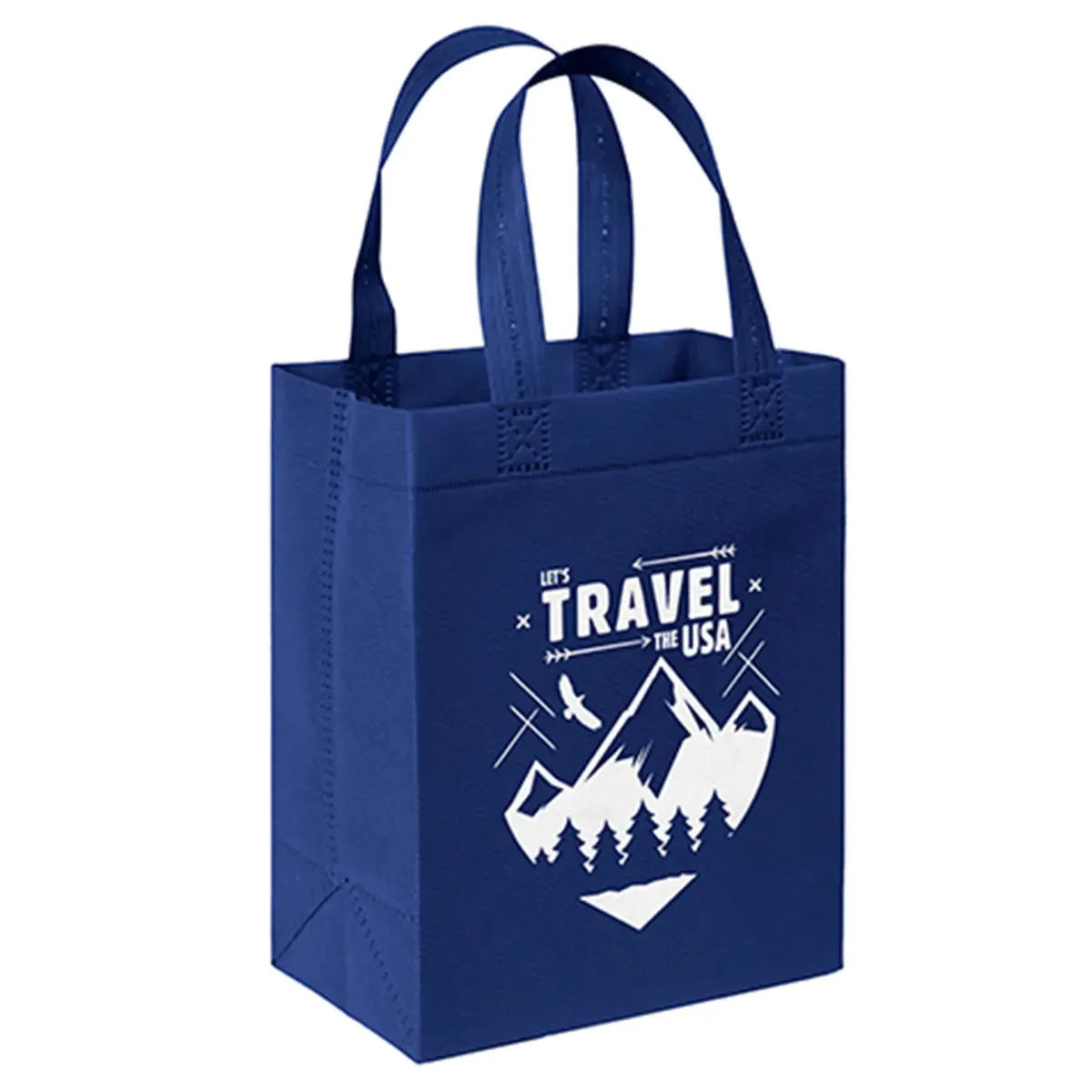Glory Tote Bag