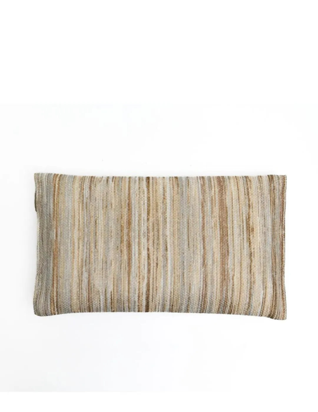 Golden Beaded Clutch