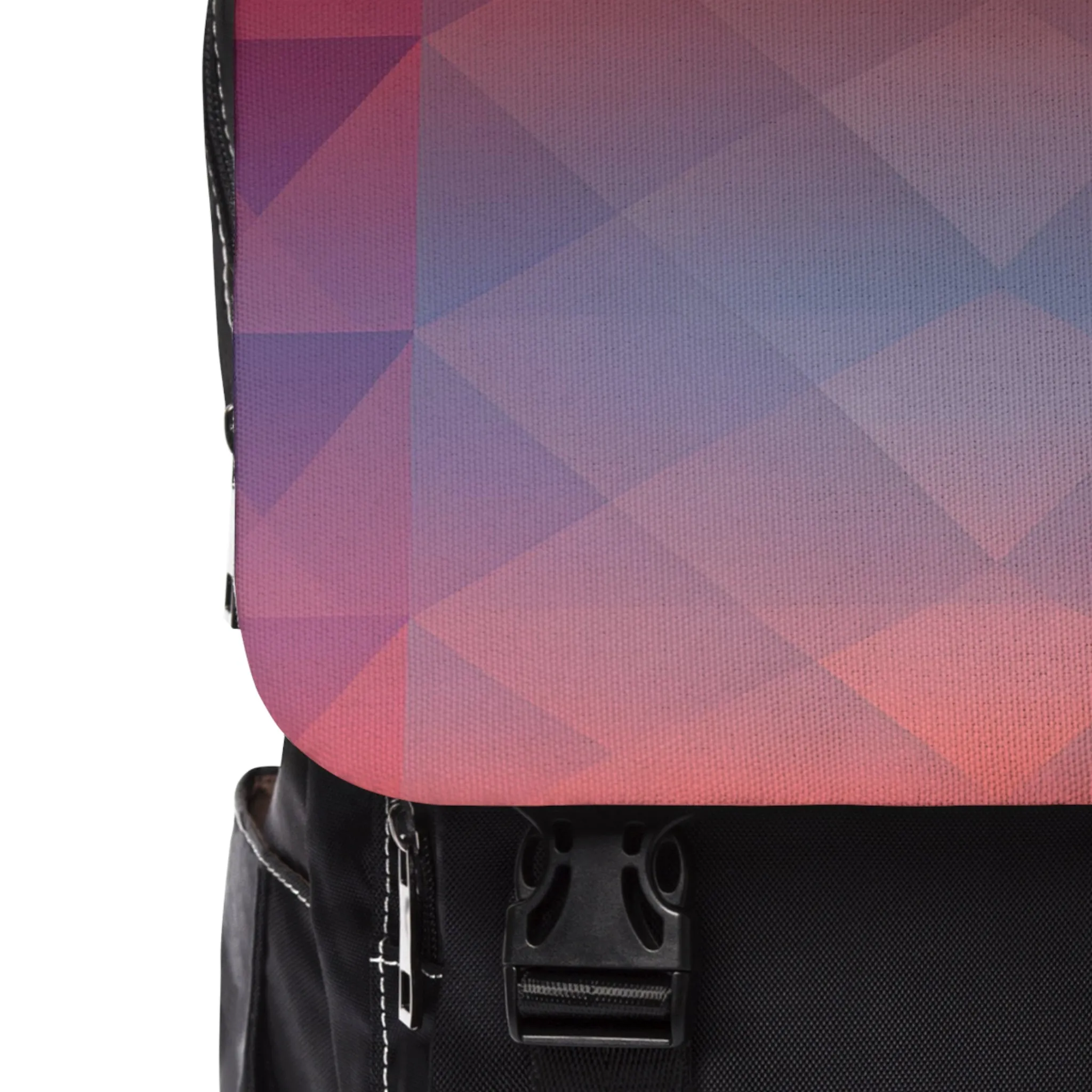 Grada Claraella - Casual Shoulder Backpack