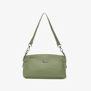 Green Weekend Carry sling | Cara