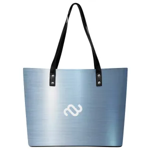 Handbag High-demand products Leather Bushae Money YH_B16 PU Giant discount Women's