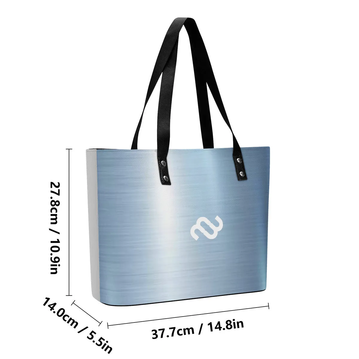 Handbag High-demand products Leather Bushae Money YH_B16 PU Giant discount Women's