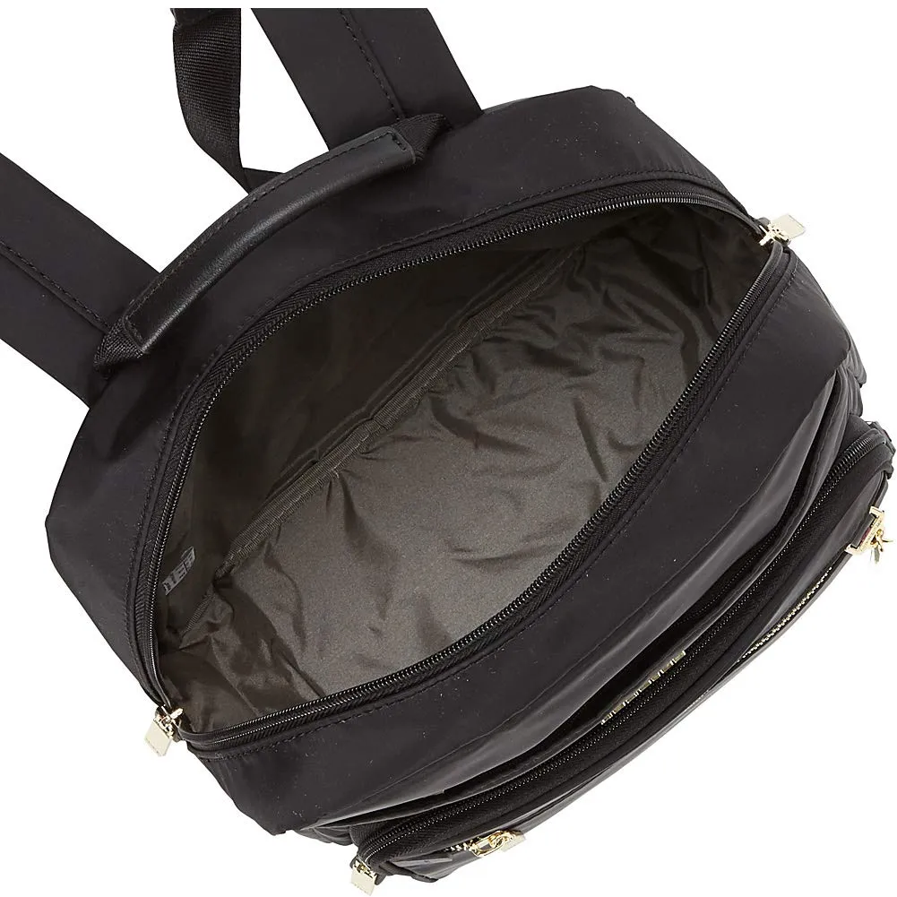 Hedgren Charm Spell Backpack