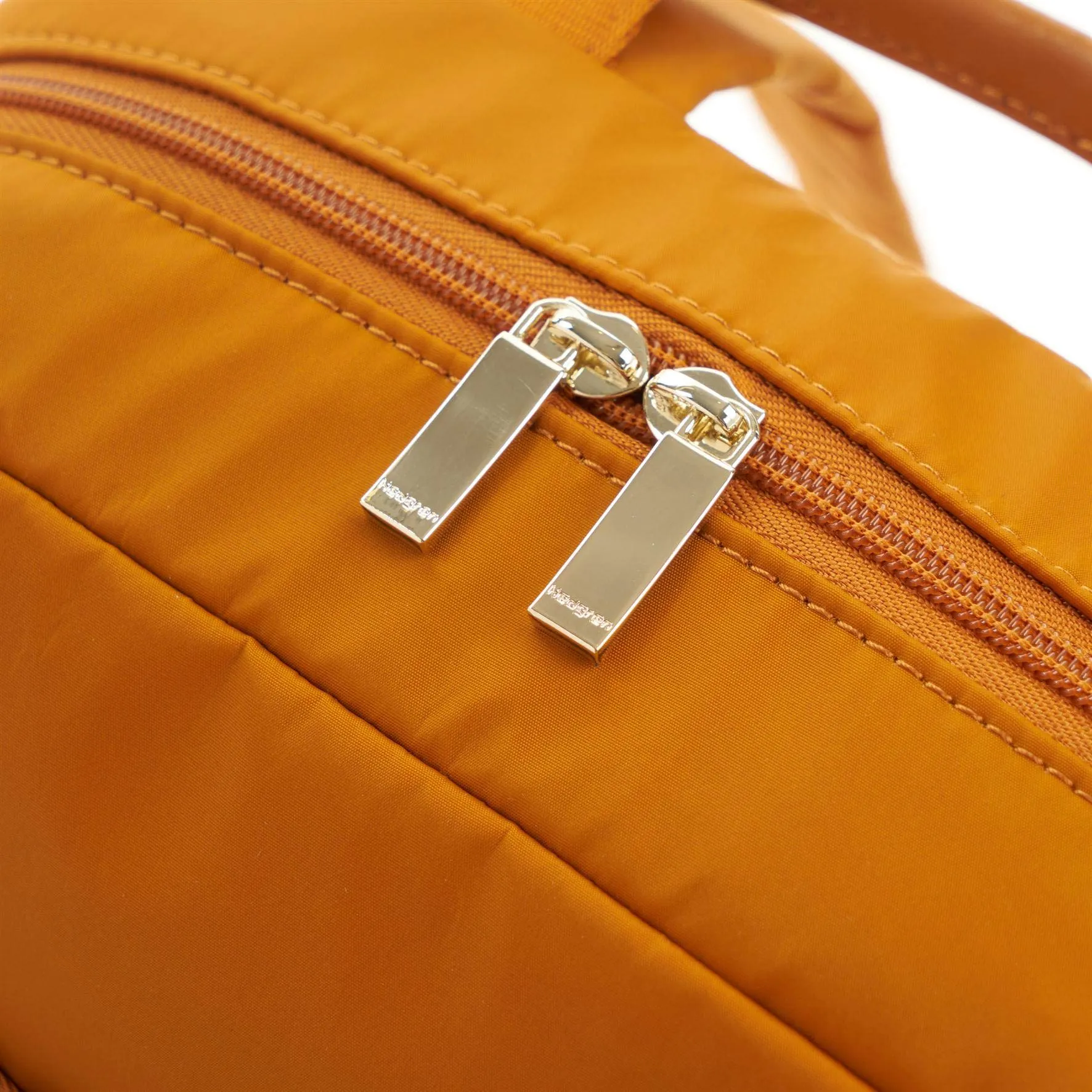 Hedgren Charm Spell Backpack