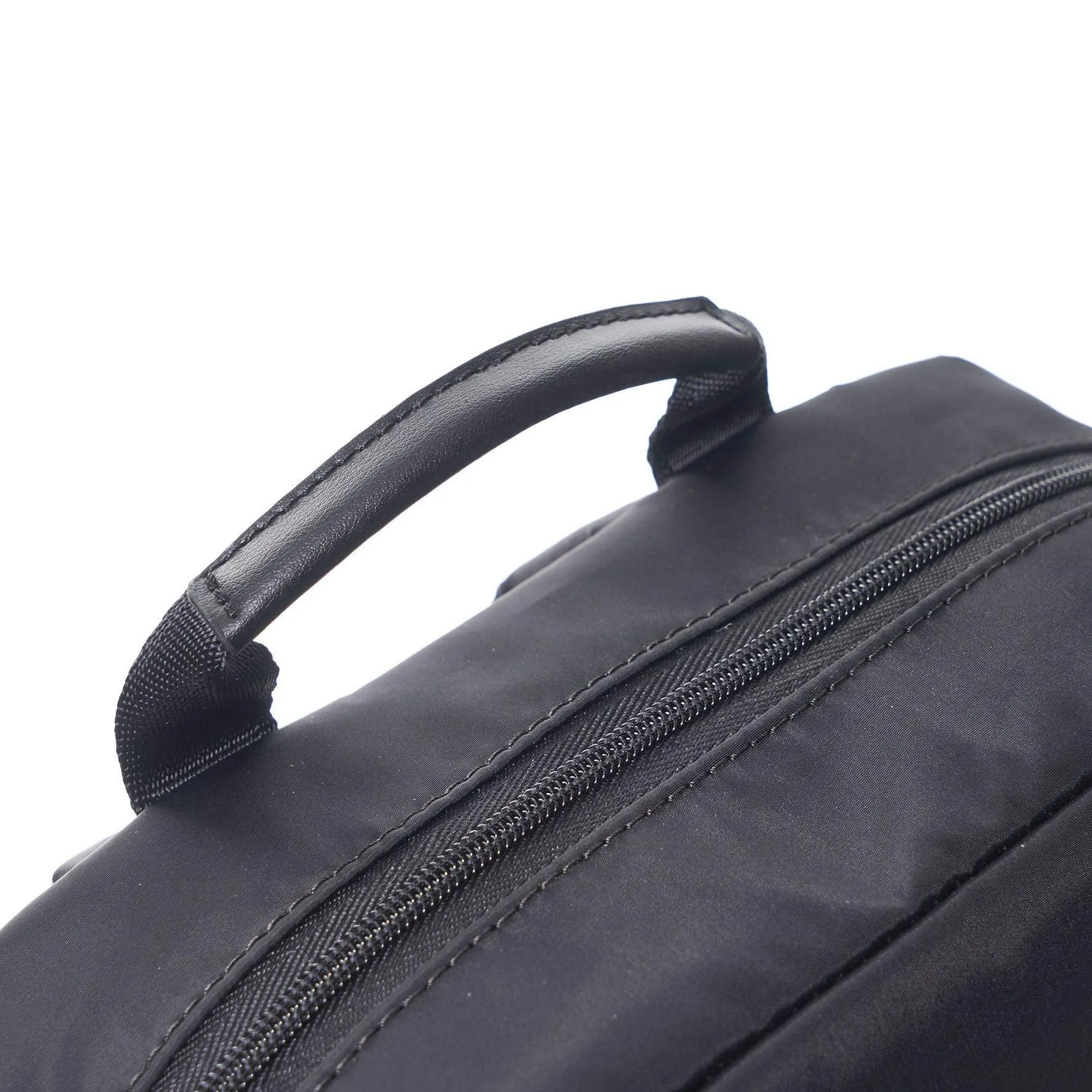 Hedgren Charm Spell Backpack