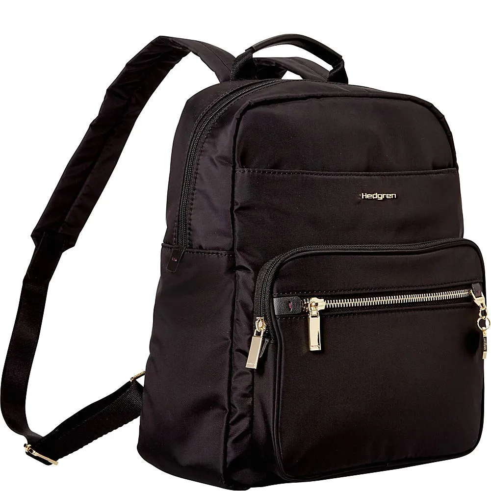 Hedgren Charm Spell Backpack