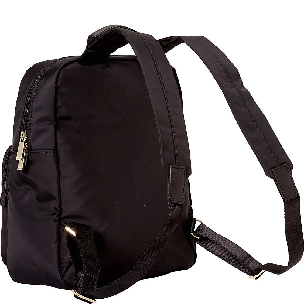 Hedgren Charm Spell Backpack