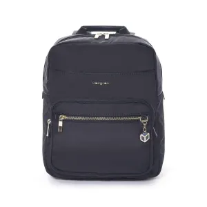 Hedgren Charm Spell Backpack