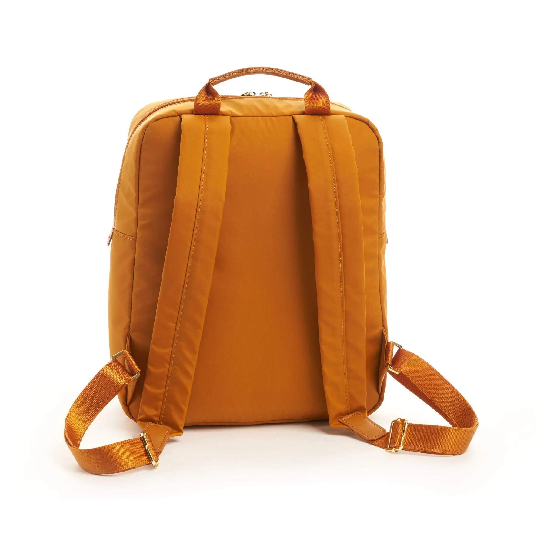 Hedgren Charm Spell Backpack