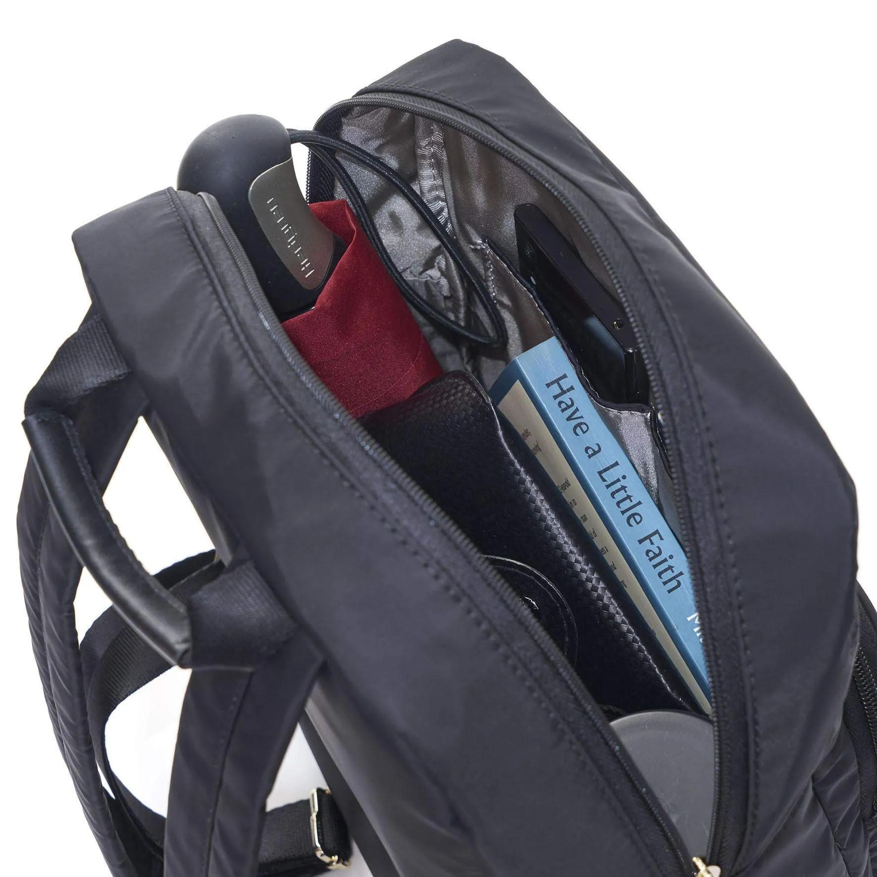 Hedgren Charm Spell Backpack