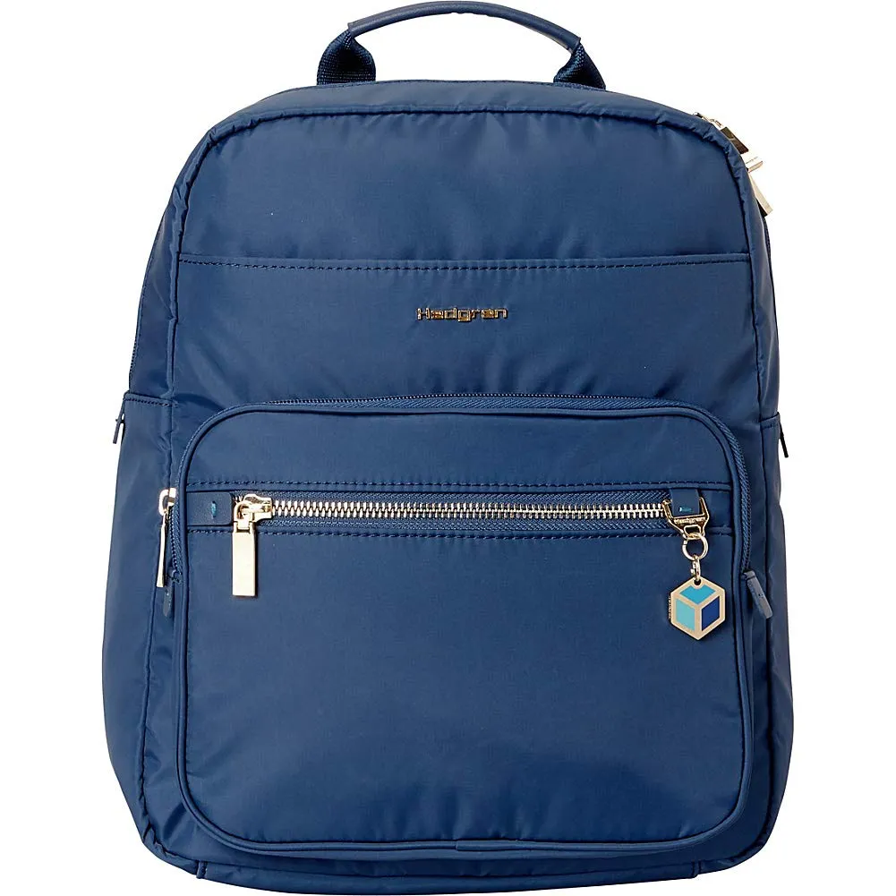 Hedgren Charm Spell Backpack