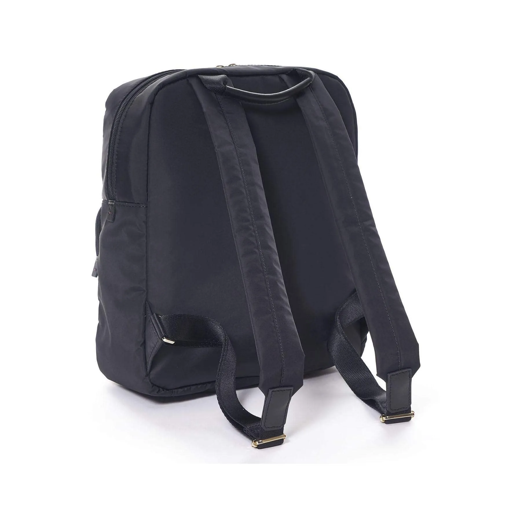 Hedgren Charm Spell Backpack