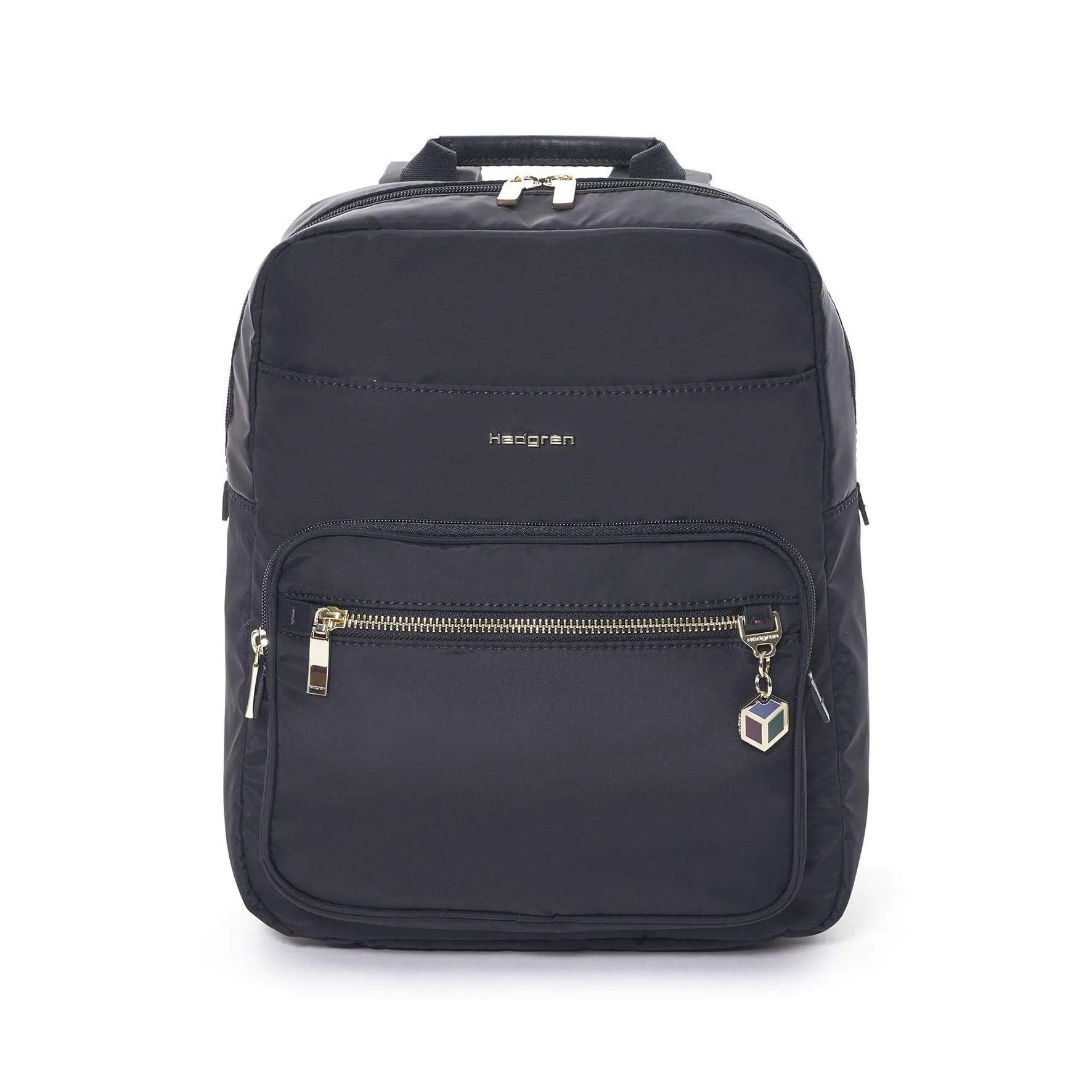 Hedgren Charm Spell Backpack
