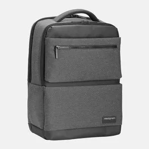 Hedgren DRIVE - Stylish Grey