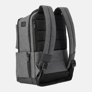 Hedgren DRIVE - Stylish Grey