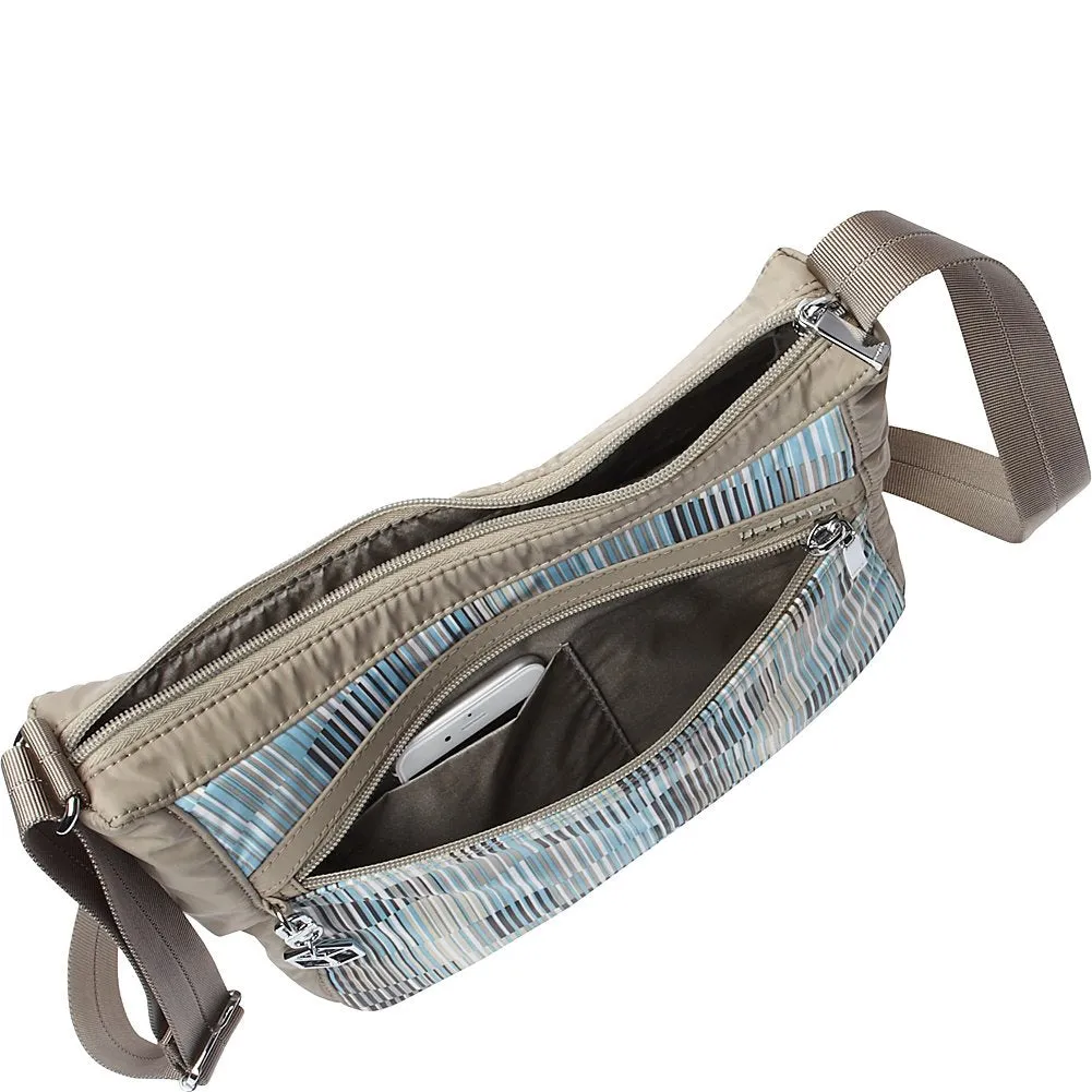 Hedgren Harper's S Crossbody Bag