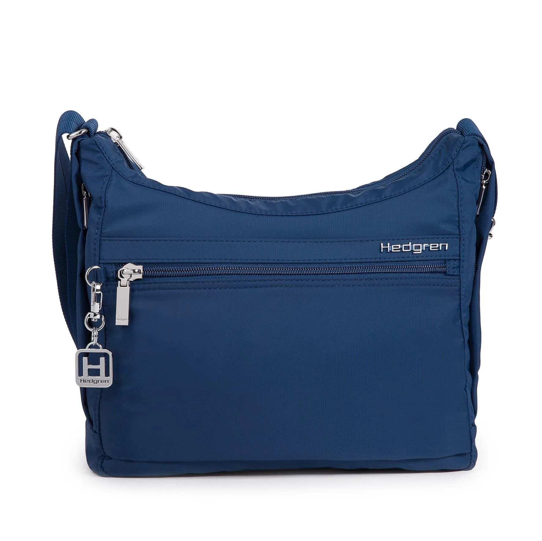 Hedgren Harper's S Crossbody Bag