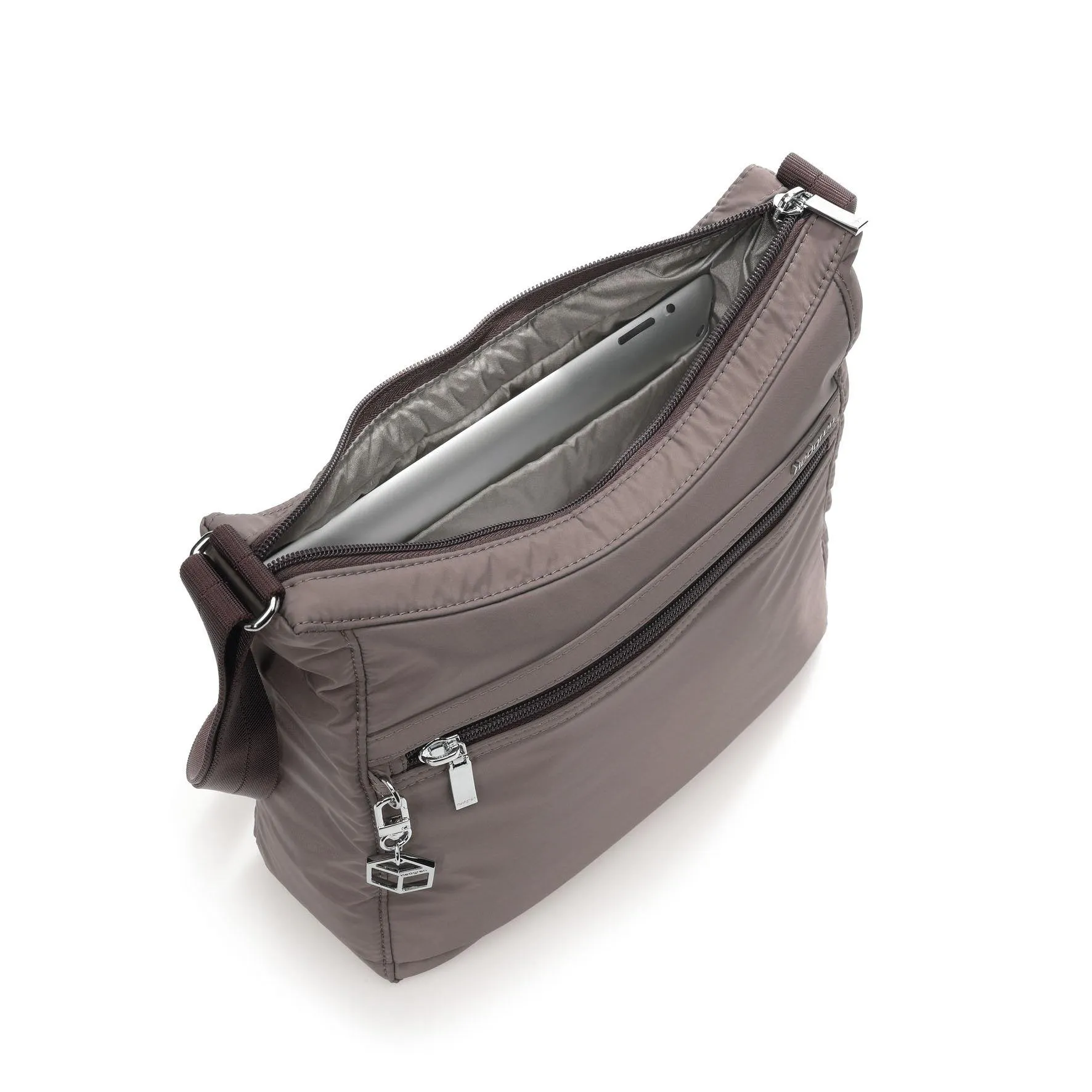 Hedgren Harper's S Crossbody Bag