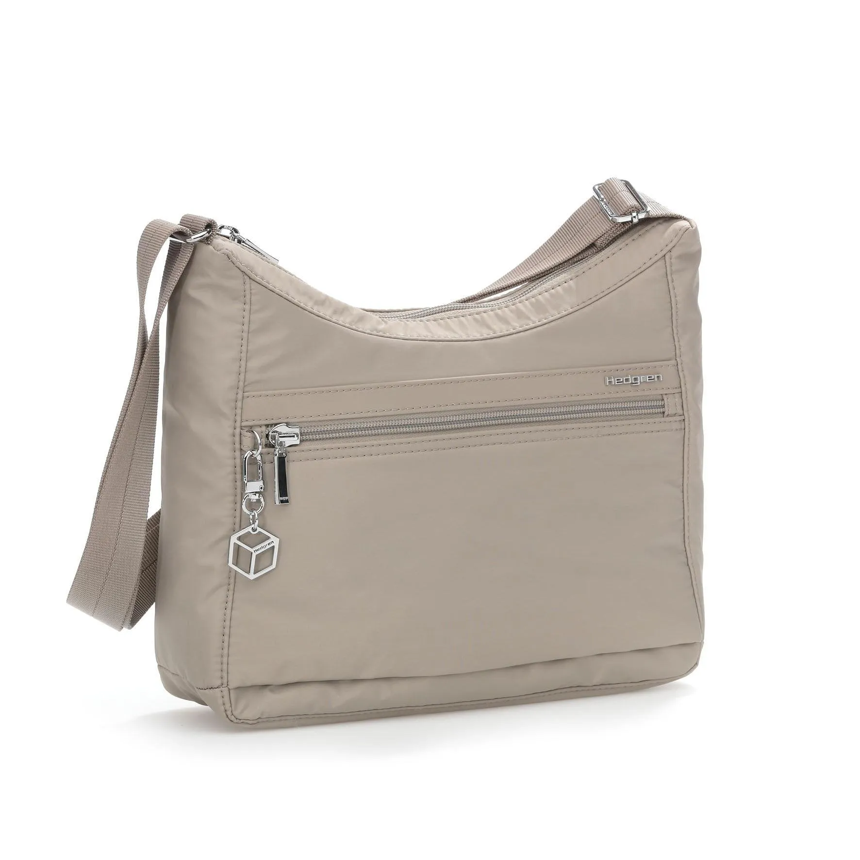 Hedgren Harper's S Crossbody Bag
