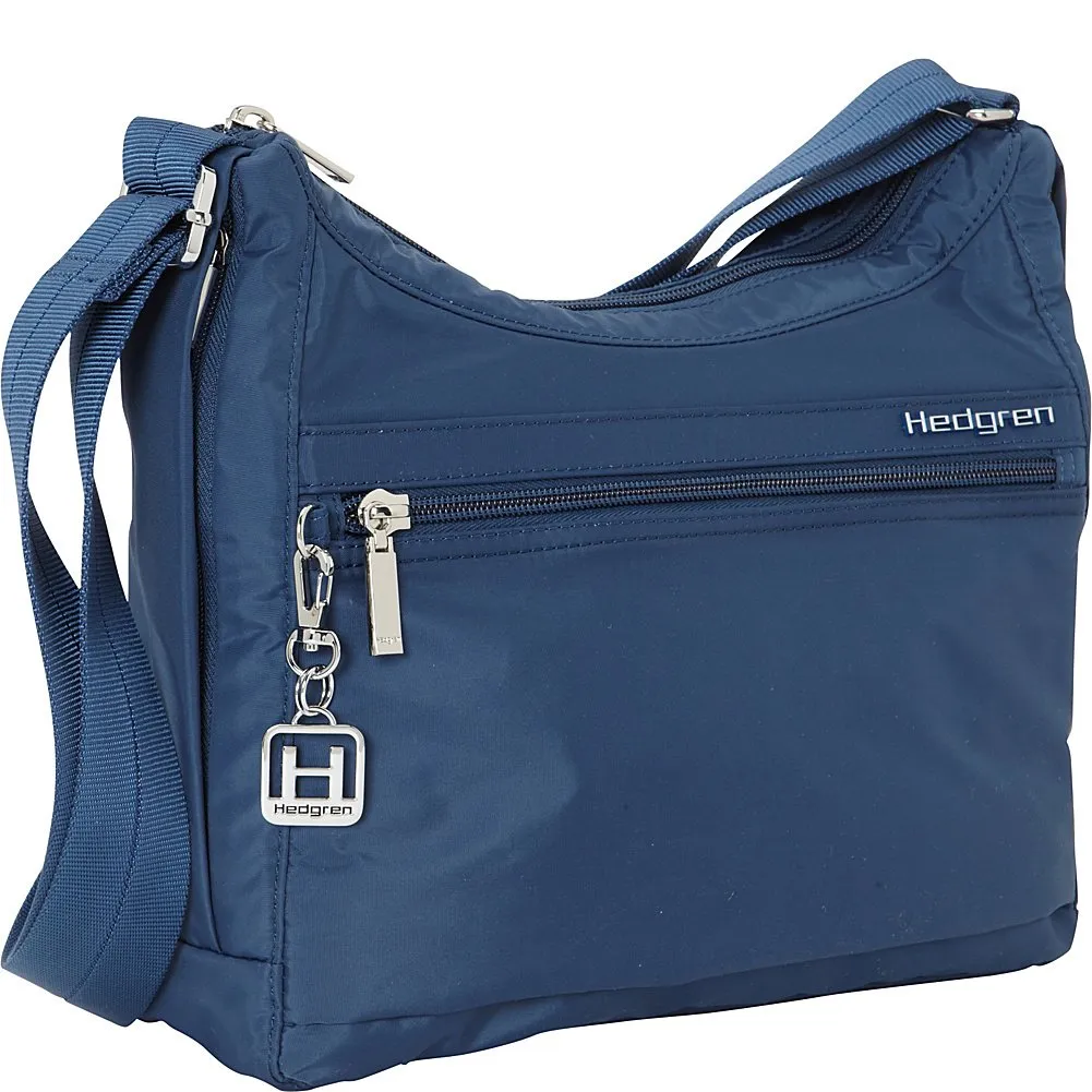 Hedgren Harper's S Crossbody Bag