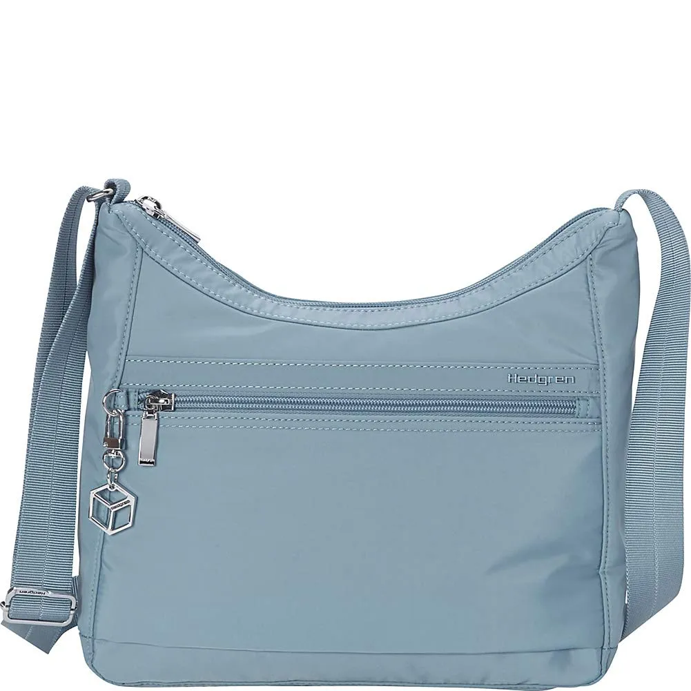 Hedgren Harper's S Crossbody Bag