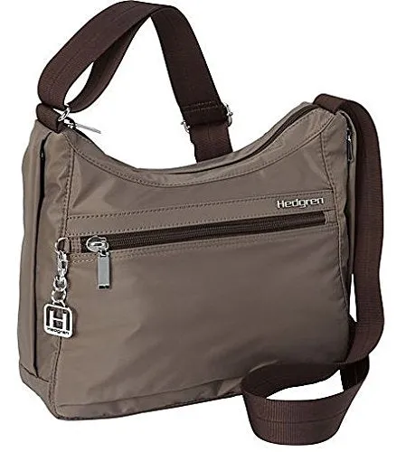 Hedgren Harper's S Crossbody Bag