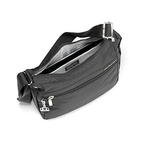 Hedgren Harper's S Crossbody Bag