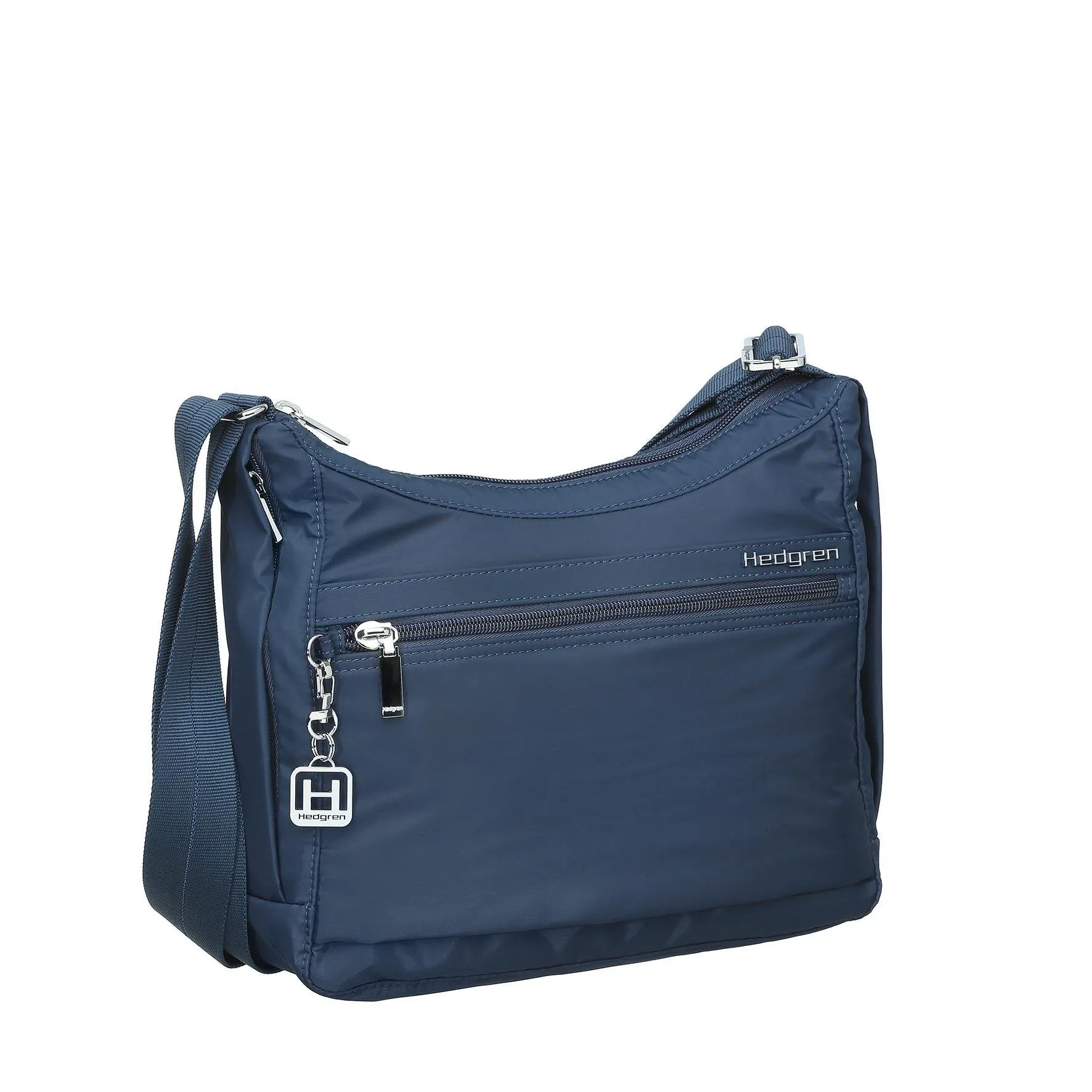 Hedgren Harper's S Crossbody Bag