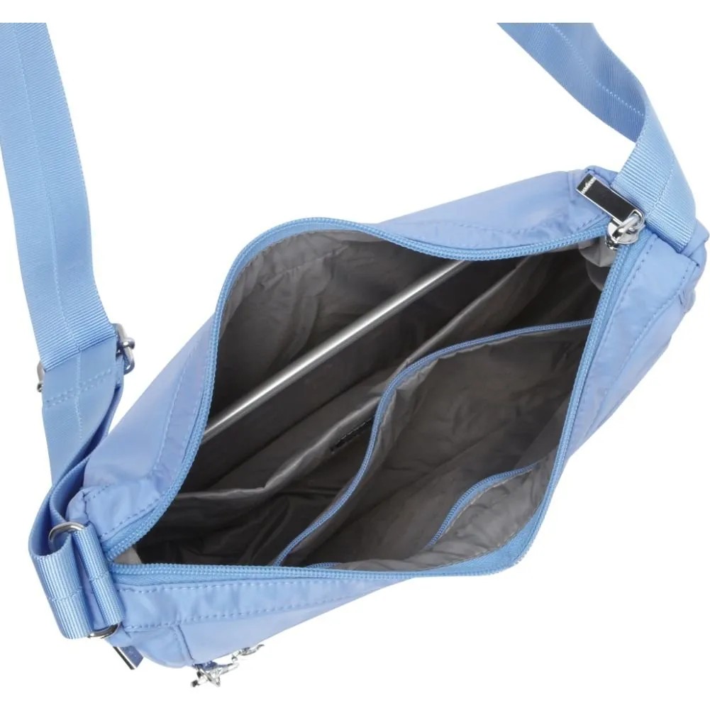 Hedgren Harper's S Crossbody Bag