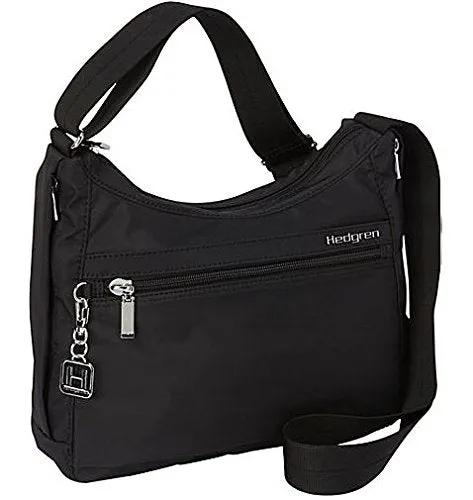 Hedgren Harper's S Crossbody Bag