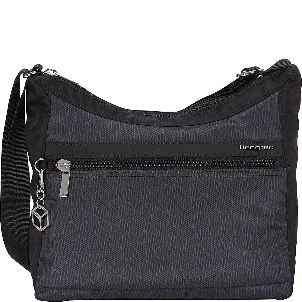 Hedgren Harper's S Crossbody Bag
