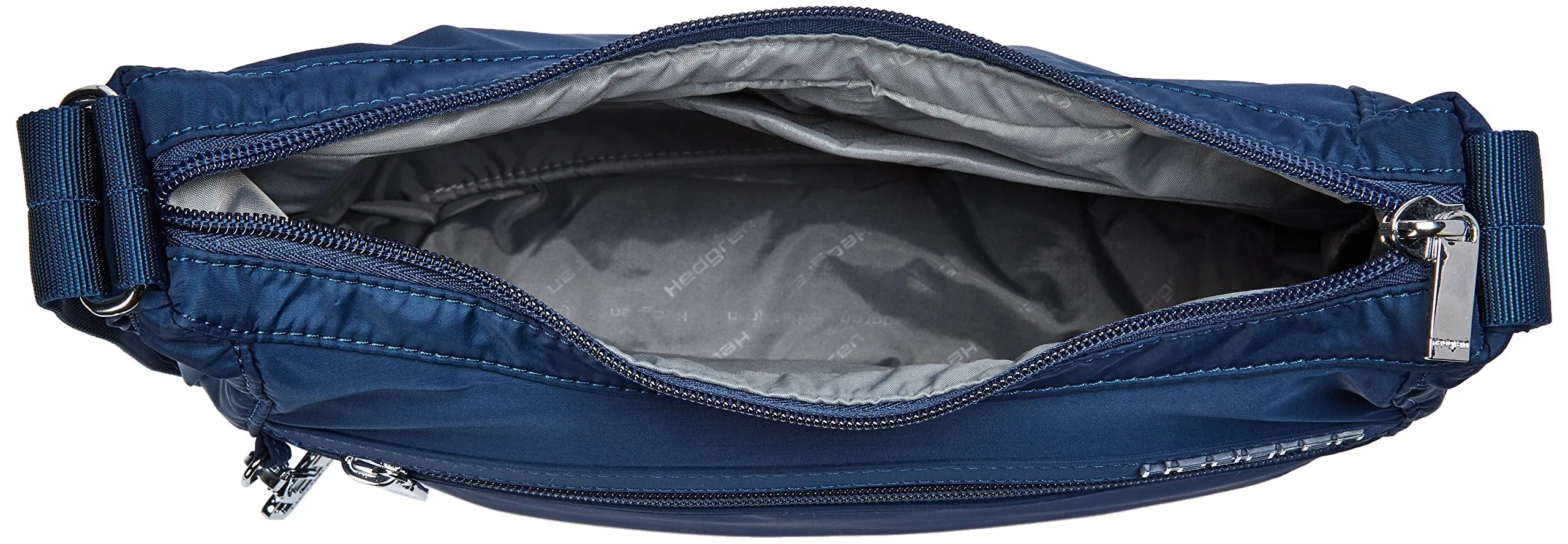 Hedgren Harper's S Crossbody Bag