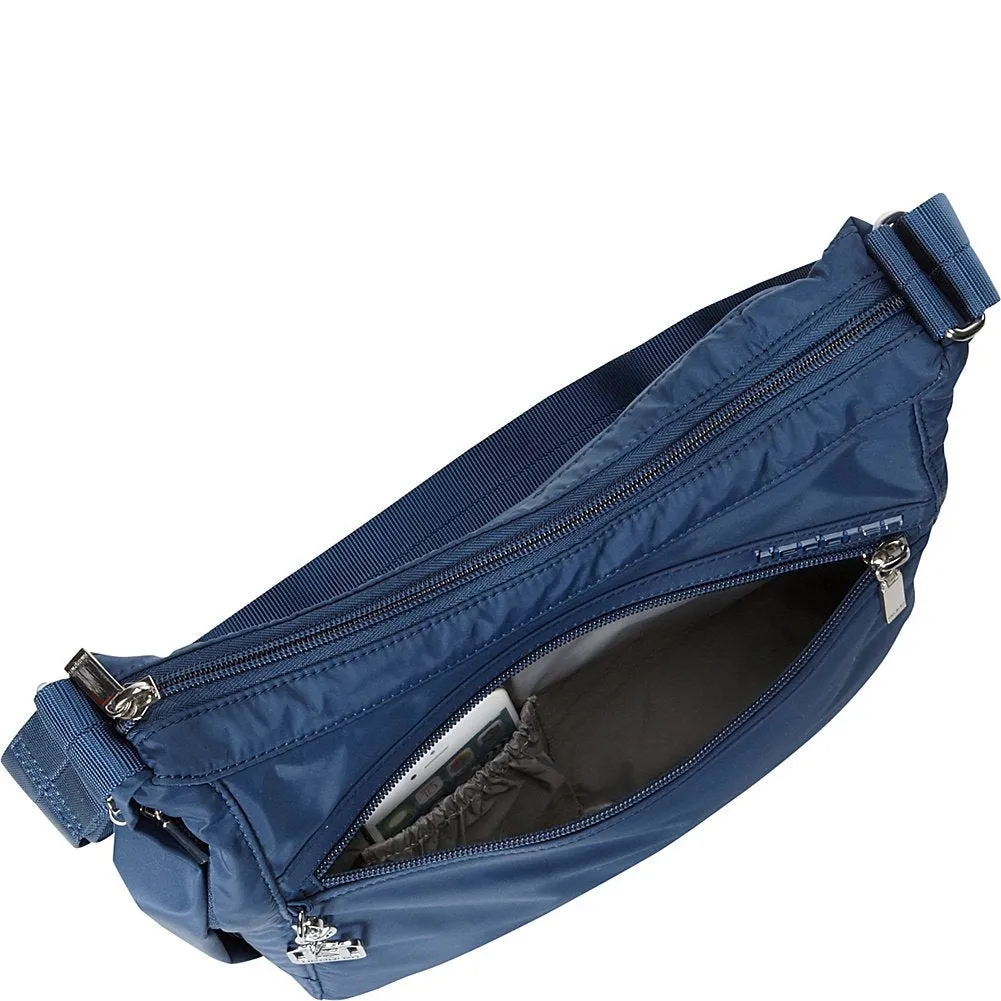 Hedgren Harper's S Crossbody Bag