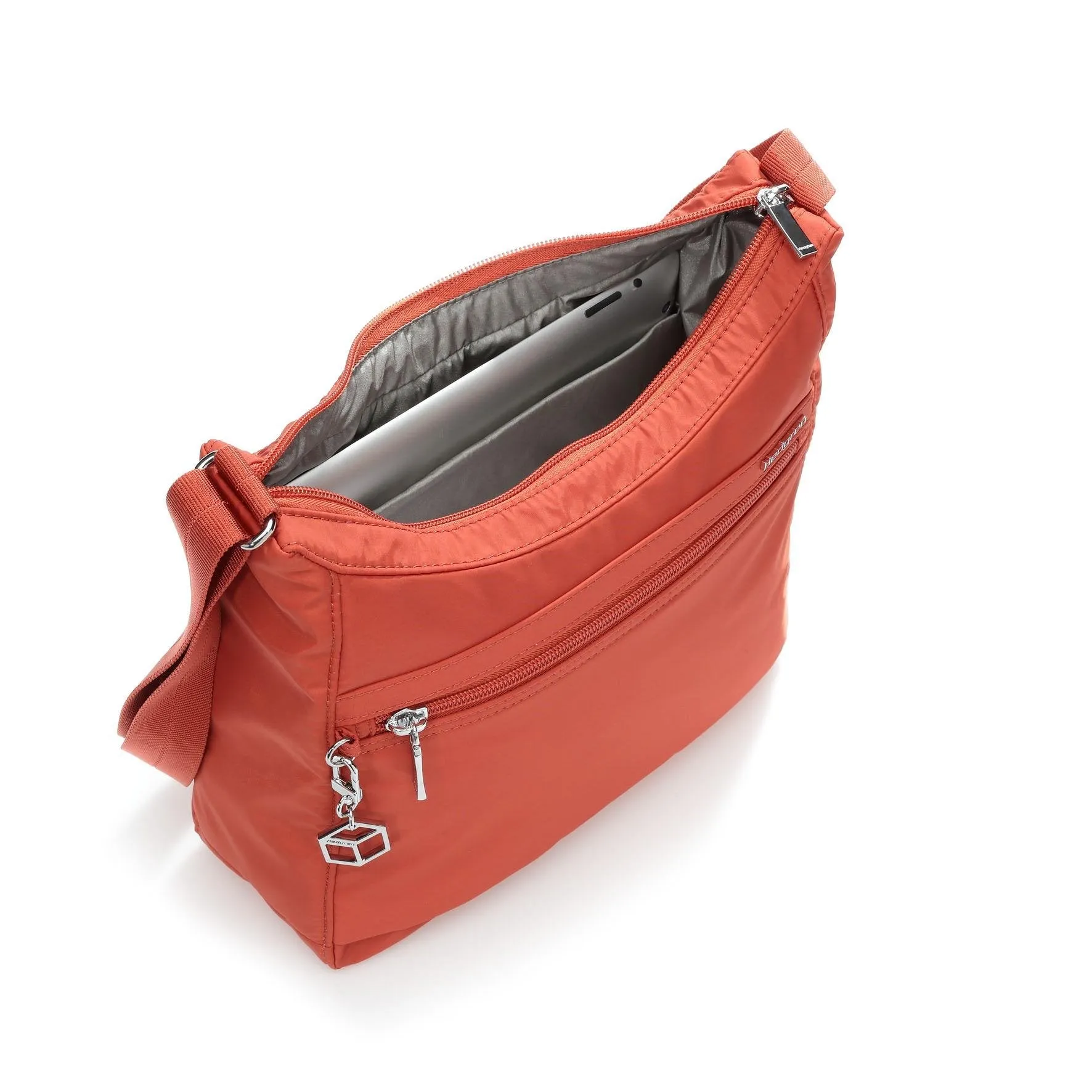 Hedgren Harper's S Crossbody Bag