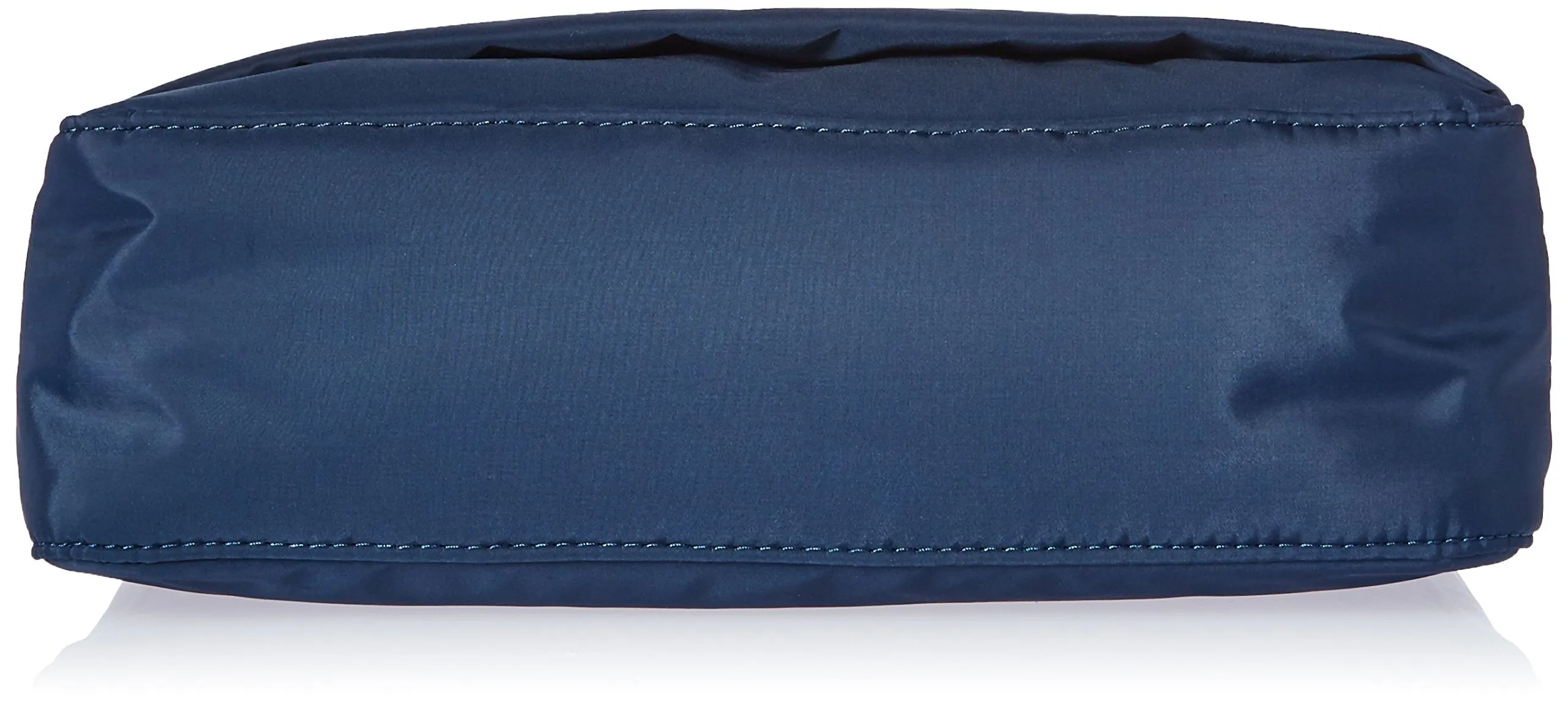 Hedgren Harper's S Crossbody Bag