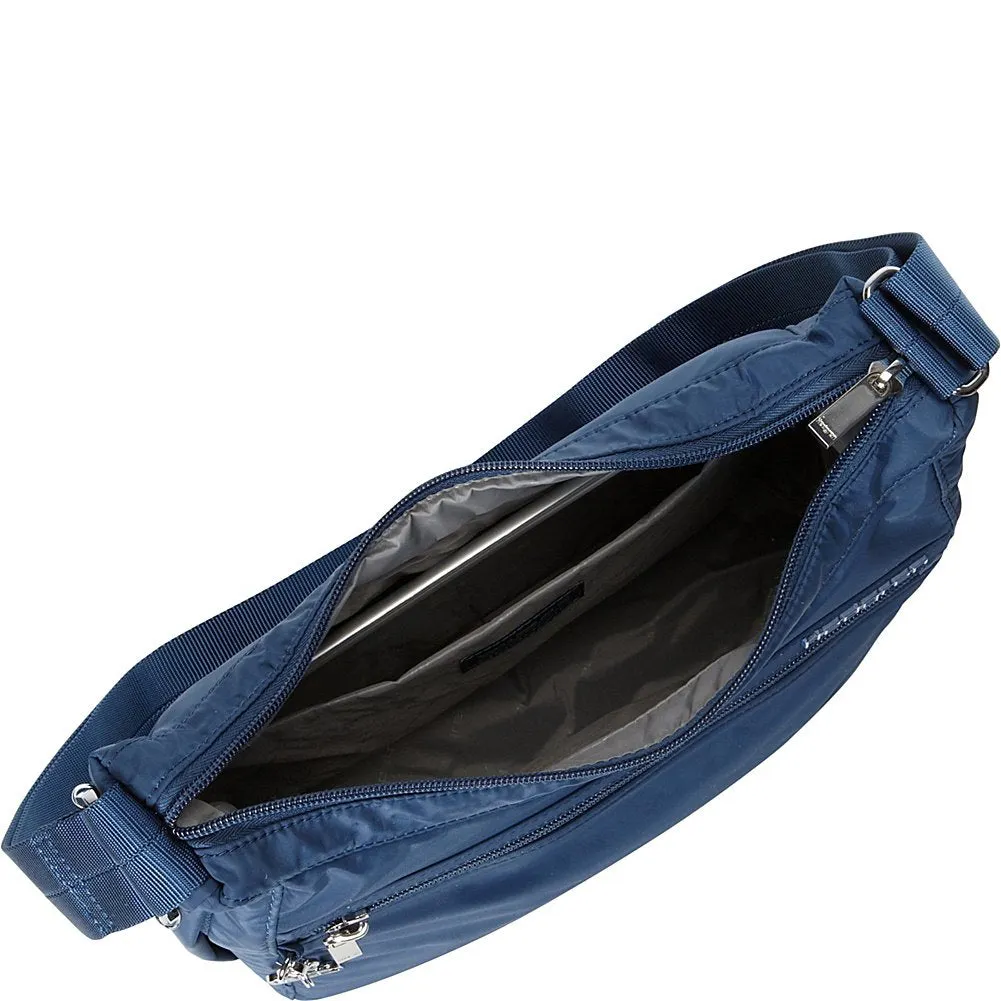 Hedgren Harper's S Crossbody Bag