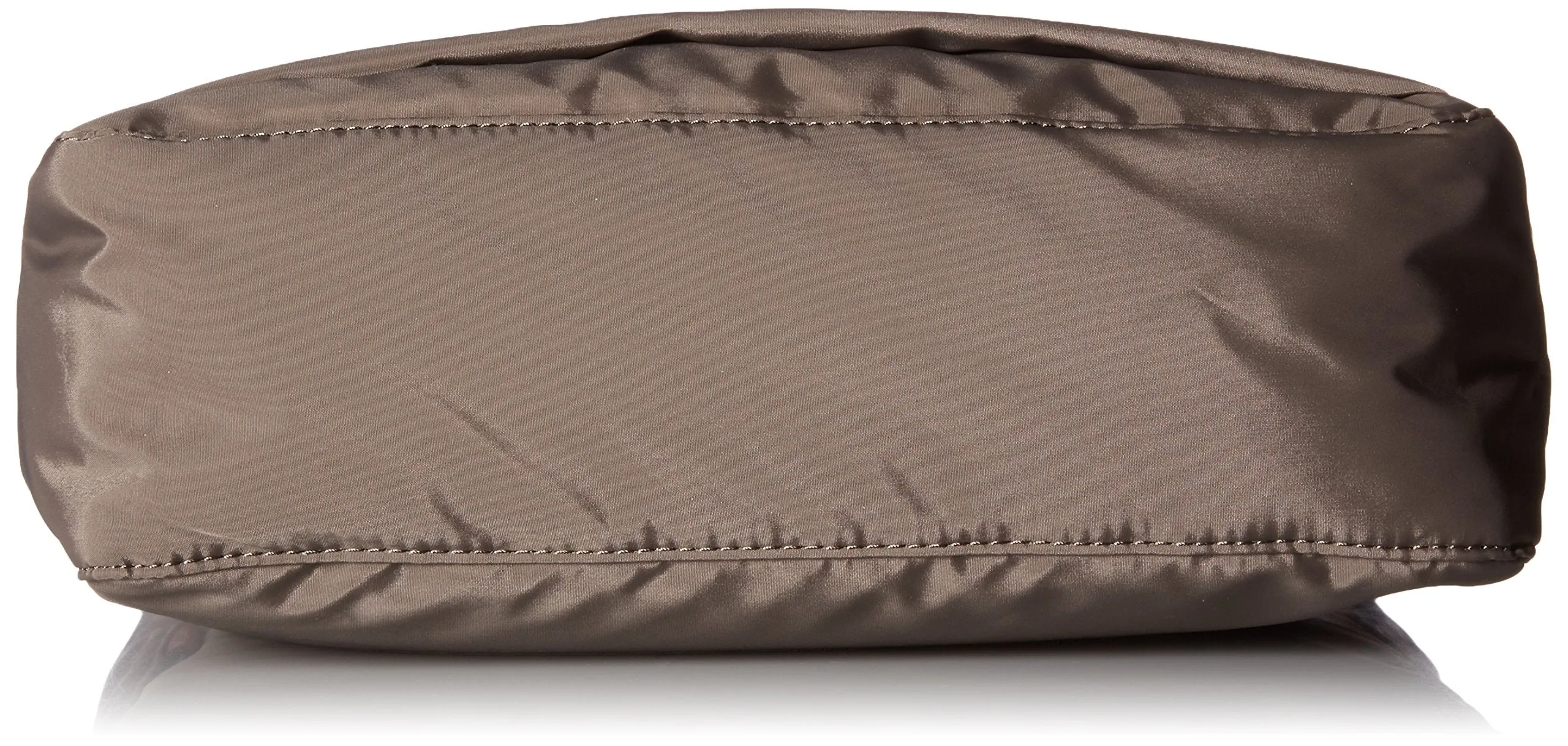 Hedgren Harper's S Crossbody Bag